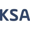 Kantonsspital Aarau