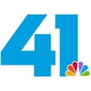 KSHB 41