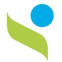 KTBA - Mérieux NutriSciences Expert Partners