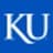 University of Kansas