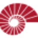 Koç Üniversitesi