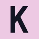 KUDOS