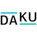 DAKU