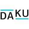 DAKU