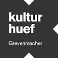 Kulturhuef