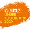 Graz Kulturjahr 2020