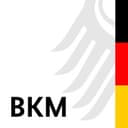 Beauftragter der Bundesregierung für Kultur und Medien