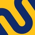 kununu