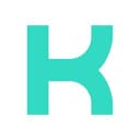 Kura Biotech