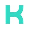 Kura Biotech