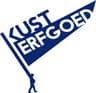 Erfgoedcel Kusterfgoed
