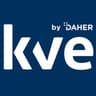 KVE Composites