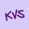 KVS