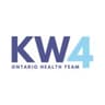 KW4 Ontario Health Team