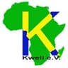 Kweli e.V.
