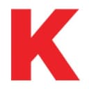 KnowledgeWorks Global Ltd