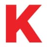 KnowledgeWorks Global Ltd