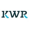 KWR Water Research Institute