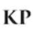 Kyiv Post