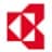 Kyocera Document Solutions United Kingdom