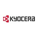 Kyocera Document Solutions
