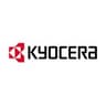 Kyocera Document Solutions