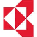 Kyocera Mobile