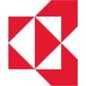 Kyocera Mobile