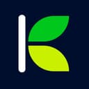 Kytz Labs