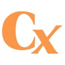 La Croix