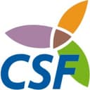 La CSF