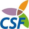 La CSF