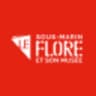 La Flore
