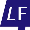 La Française