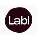 Labl Fashion