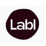 Labl Fashion