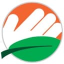 Labor Network for Sustainability