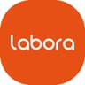 Labora