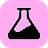 Google Labs