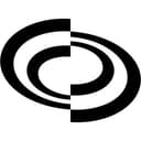 CDPQ