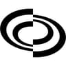 CDPQ