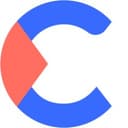 La Cantine x La French Tech Nantes