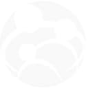 Los Angeles Child Abuse Councils
