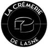 La Crémerie de Lasne