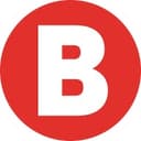 La Crónica de Badajoz