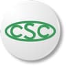 CSC Syndicat