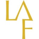 Landscape Architecture Foundation