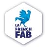 La French Fab