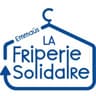 Emmaüs La Friperie Solidaire