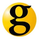 La Gazette des Communes